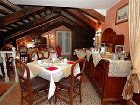 фото отеля Locanda Antica Venezia