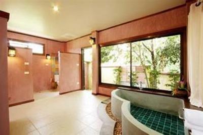 фото отеля Waterjade Health Land Resort & Spa