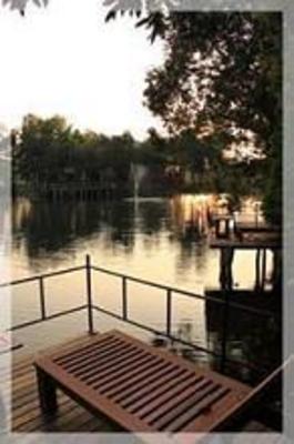 фото отеля Waterjade Health Land Resort & Spa