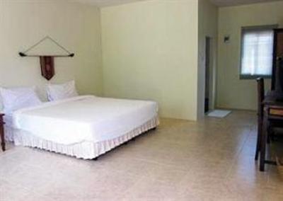 фото отеля Waterjade Health Land Resort & Spa