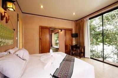 фото отеля Waterjade Health Land Resort & Spa