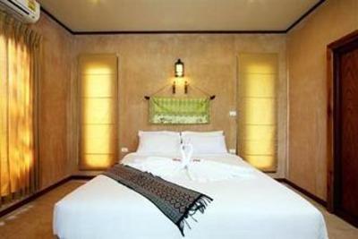 фото отеля Waterjade Health Land Resort & Spa
