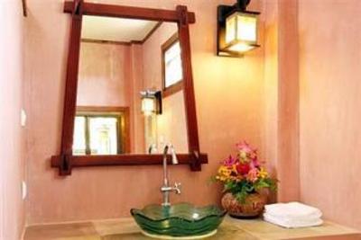 фото отеля Waterjade Health Land Resort & Spa