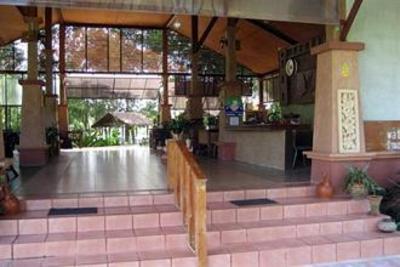 фото отеля Waterjade Health Land Resort & Spa