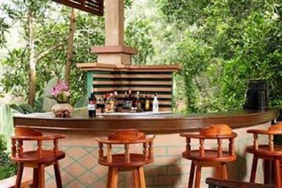 фото отеля Waterjade Health Land Resort & Spa
