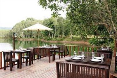фото отеля Waterjade Health Land Resort & Spa