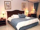 фото отеля El Panama Hotel