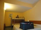 фото отеля Hotel Conte di Cabrera