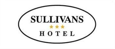 фото отеля Sullivans Hotel