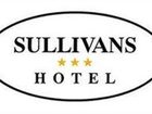 фото отеля Sullivans Hotel