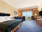 фото отеля Hilton Resort Salalah