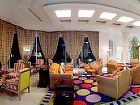 фото отеля Hilton Resort Salalah