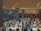 фото отеля Best Western Premier F1 Hotel