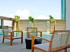 фото отеля Best Western Premier F1 Hotel