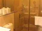 фото отеля Best Western Premier F1 Hotel