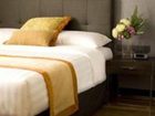 фото отеля Best Western Premier F1 Hotel
