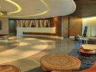 фото отеля Best Western Premier F1 Hotel