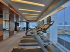 фото отеля Best Western Premier F1 Hotel