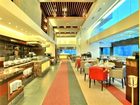 фото отеля Best Western Premier F1 Hotel