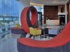 фото отеля Best Western Premier F1 Hotel