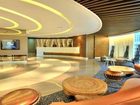 фото отеля Best Western Premier F1 Hotel