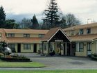 фото отеля Gwendoline Court Motel