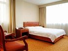 фото отеля Yangguang Qinda Hotel