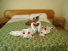 фото отеля Hostal Tahiti