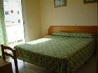 фото отеля Hostal Tahiti