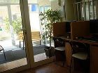 фото отеля Hostal Tahiti