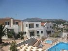 фото отеля SunRise Suites