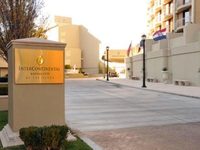 InterContinental Kansas City at the Plaza
