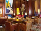 фото отеля InterContinental Kansas City at the Plaza