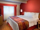 фото отеля Residence Inn Saint Petersburg Clearwater