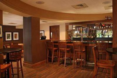фото отеля Sheraton Madison Hotel