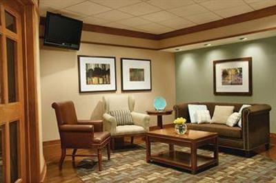 фото отеля Sheraton Madison Hotel