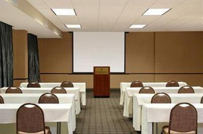 фото отеля Sheraton Madison Hotel