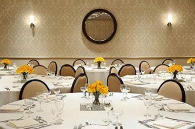 фото отеля Sheraton Madison Hotel