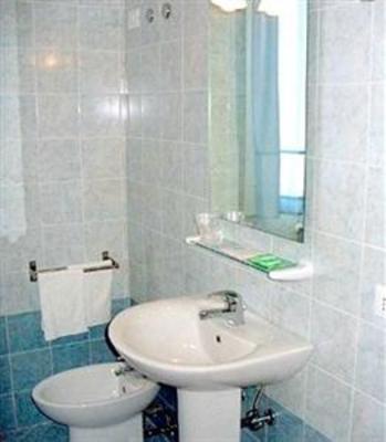 фото отеля Dream Bed & Breakfast Venice