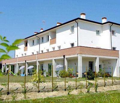 фото отеля Dream Bed & Breakfast Venice
