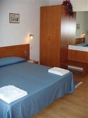 фото отеля Dream Bed & Breakfast Venice