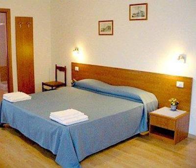 фото отеля Dream Bed & Breakfast Venice