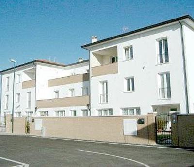 фото отеля Dream Bed & Breakfast Venice