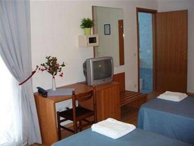 фото отеля Dream Bed & Breakfast Venice