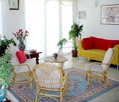 фото отеля Dream Bed & Breakfast Venice