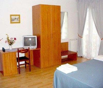 фото отеля Dream Bed & Breakfast Venice