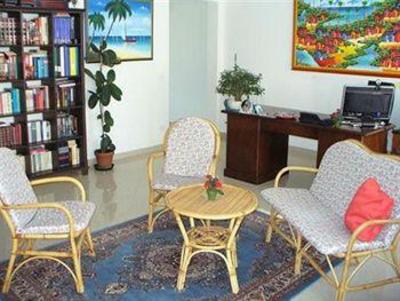 фото отеля Dream Bed & Breakfast Venice