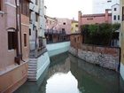 фото отеля Dream Bed & Breakfast Venice