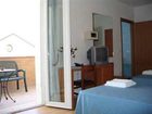 фото отеля Dream Bed & Breakfast Venice