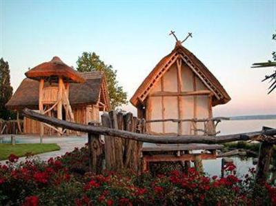 фото отеля Seehotel OFF
